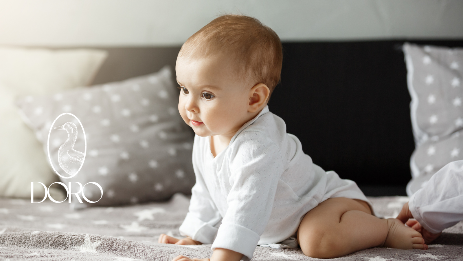 Yellow Online Business Facebook Cover (3)