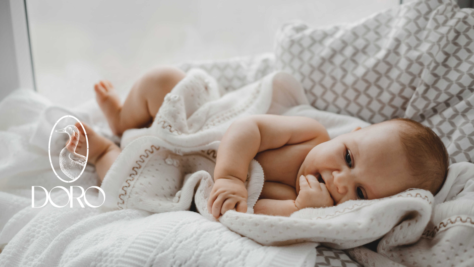 Yellow Online Business Facebook Cover (4)